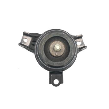 2011 Kia Soul Engine Mount Right CTR GZ0100 image 2 of 2