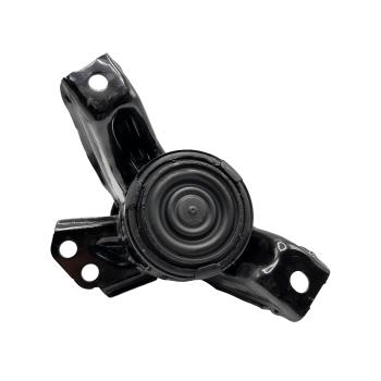 2015 Hyundai Tucson Engine Mount