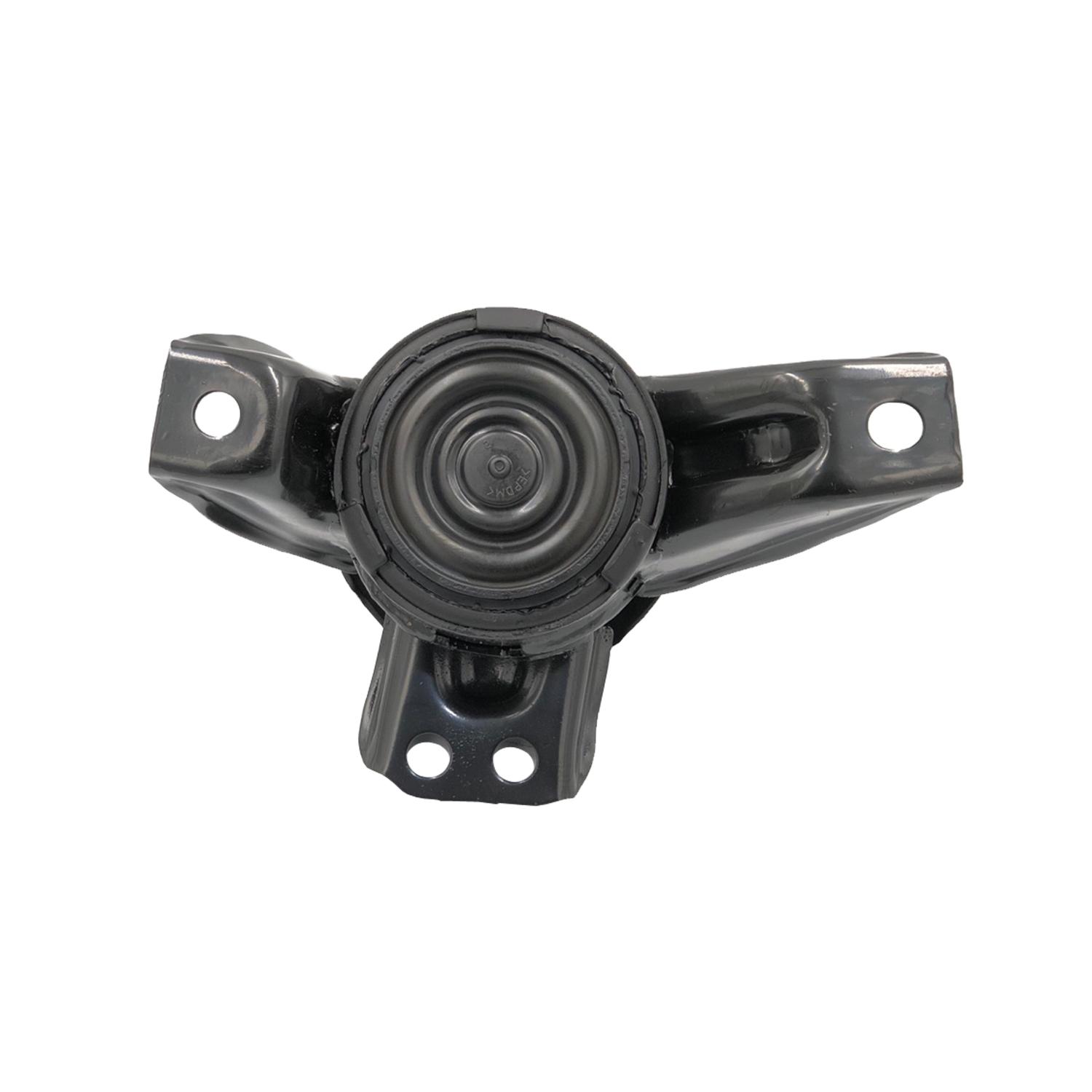 CTR GZ0105 - Engine Mount CTR GZ0105 Engine Mount product image 1 of 1