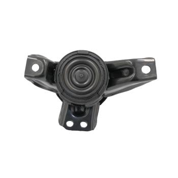 2018 Kia Sorento Engine Mount