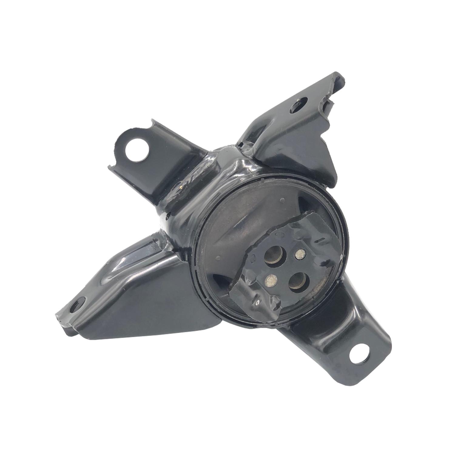 CTR GZ0108 - Trans Mount CTR GZ0108 Trans Mount product image 1 of 3