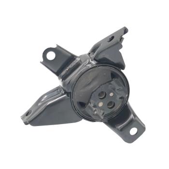 2018 Kia Sorento Trans Mount