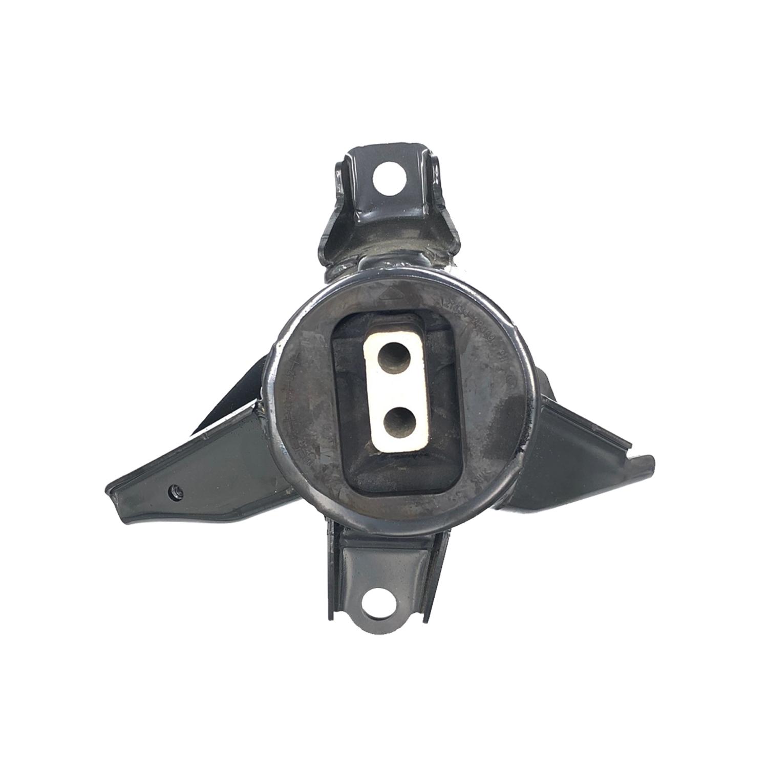 CTR GZ0108 - Trans Mount CTR GZ0108 Trans Mount product image 2 of 3
