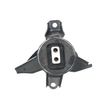 2018 Kia Sorento Trans Mount CTR GZ0108 image 2 of 3