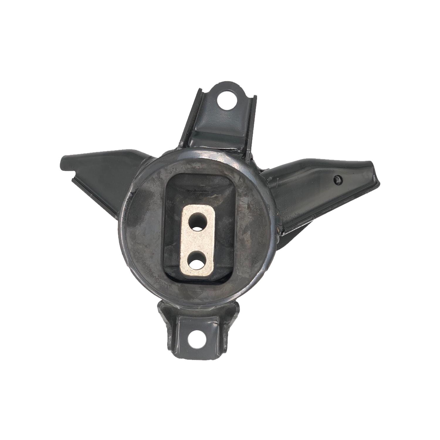 CTR GZ0108 - Trans Mount CTR GZ0108 Trans Mount product image 3 of 3