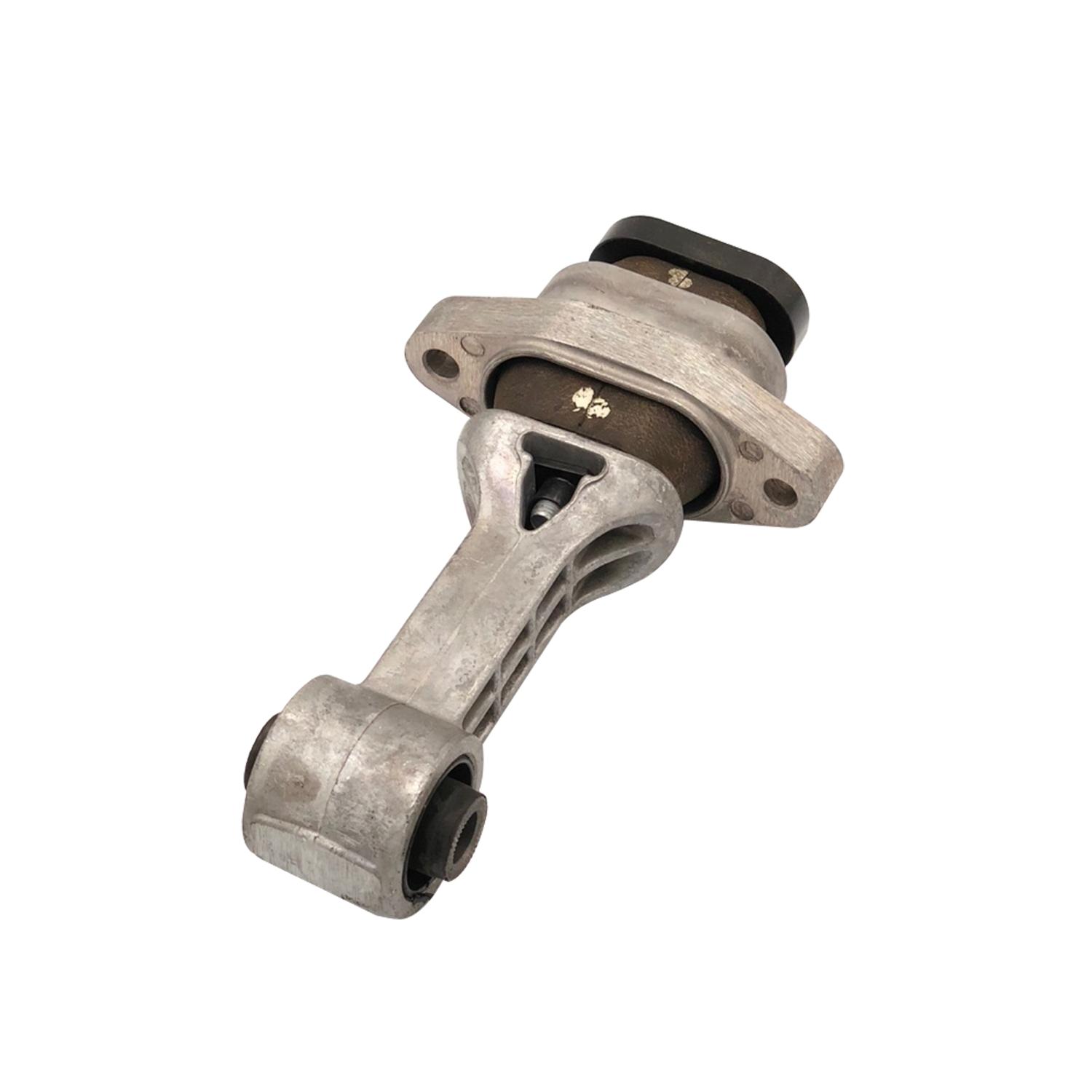 CTR GZ0111 - Engine Torque Strut Mount CTR GZ0111 Engine Torque Strut Mount product image 1 of 1