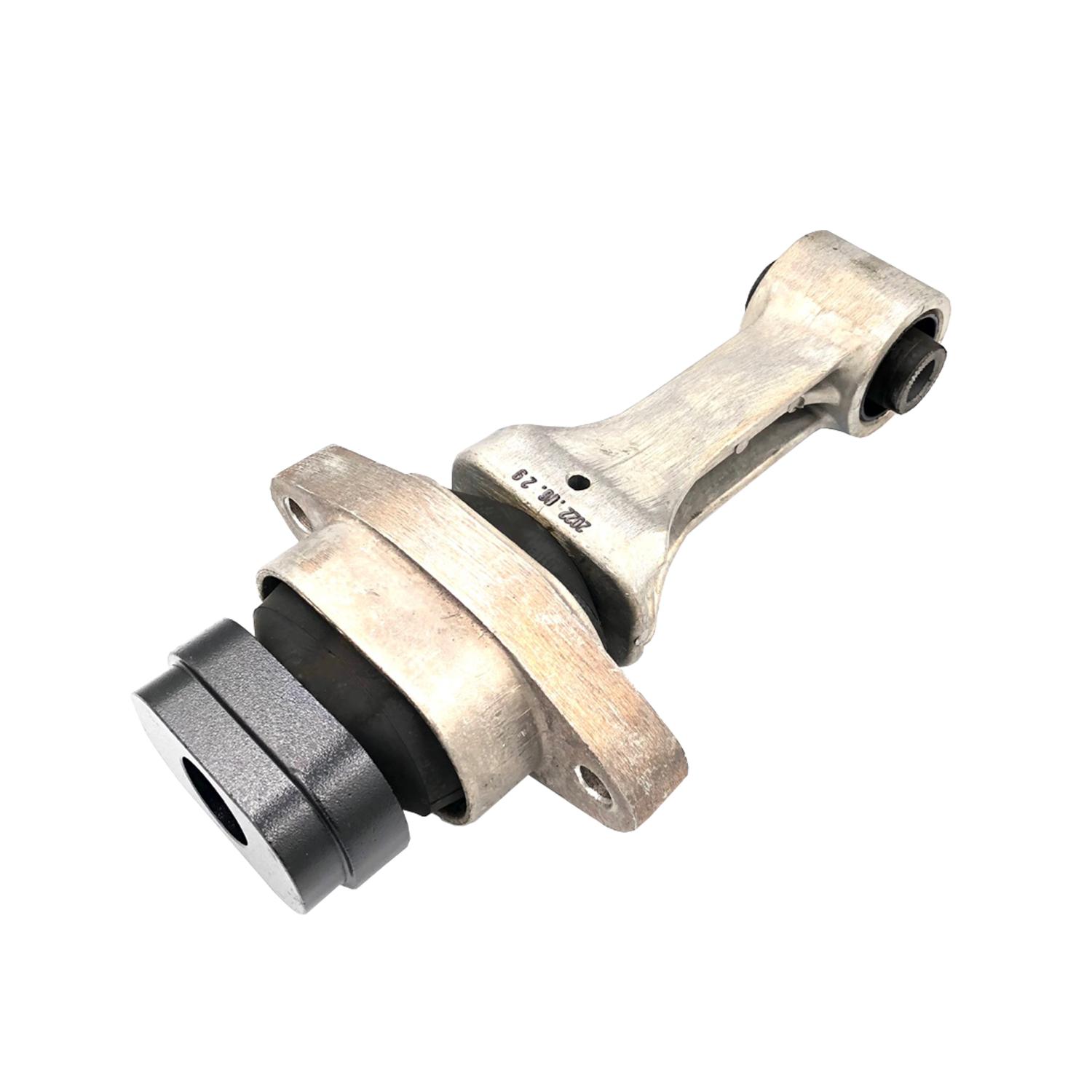 CTR GZ0115 Engine Torque Strut Mount product image 1 of 1