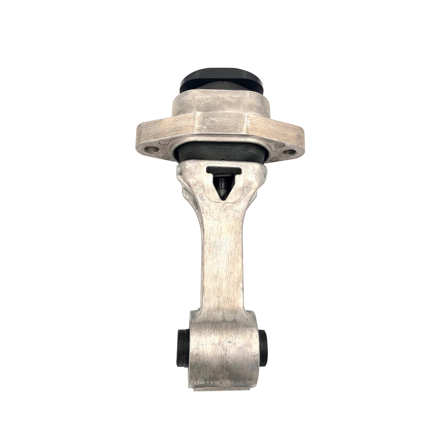 CTR GZ0116 - Engine Torque Strut Mount CTR GZ0116 Engine Torque Strut Mount product image 1 of 1