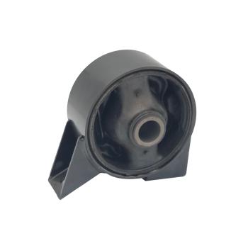 2002 Hyundai Accent Engine Mount Front CTR GZ0118 image 1 of 3