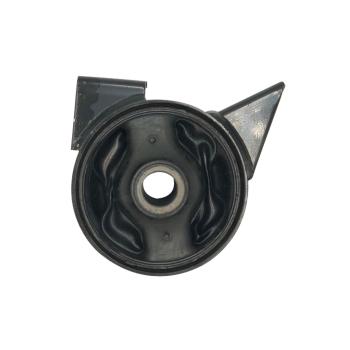 2002 Hyundai Accent Engine Mount Front CTR GZ0118 image 2 of 3