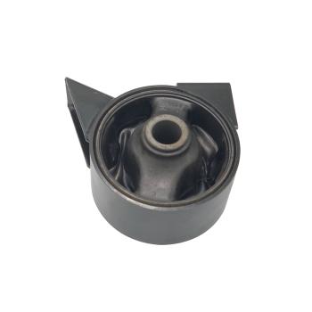 2002 Hyundai Accent Engine Mount Front CTR GZ0118 image 3 of 3