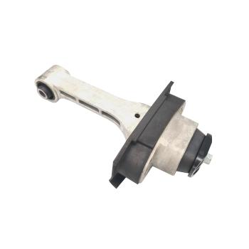 2013 Kia Optima Engine Torque Strut Mount