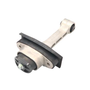 2014 Kia Optima Engine Torque Strut Mount Lower CTR GZ0119 image 2 of 2