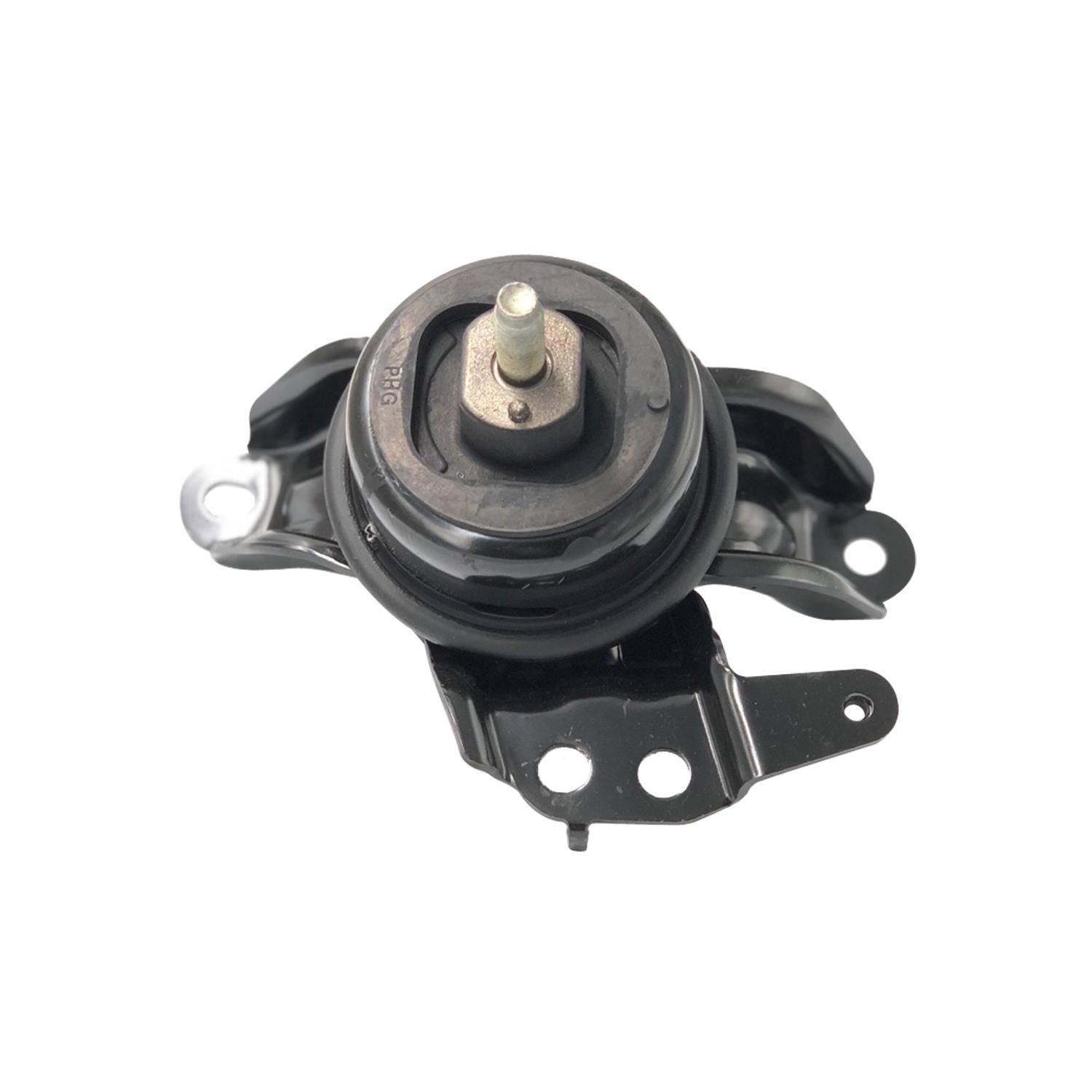 CTR GZ0120 - Engine Mount CTR GZ0120 Engine Mount product image 1 of 1