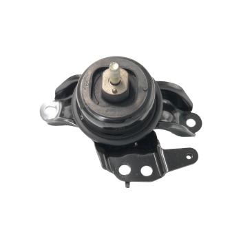 2016 Kia Cadenza Engine Mount