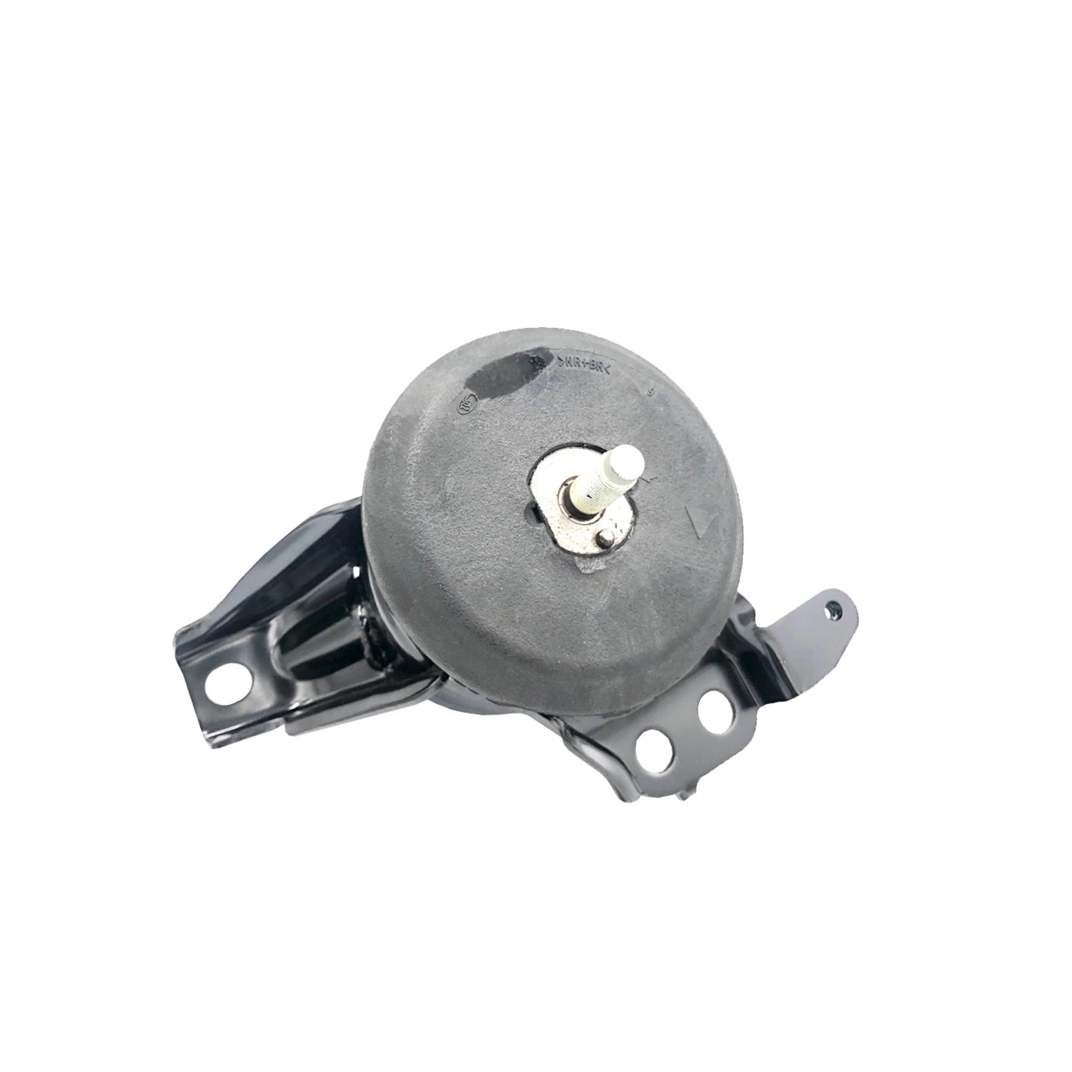 CTR GZ0122 - Engine Mount CTR GZ0122 Engine Mount product image 1 of 1
