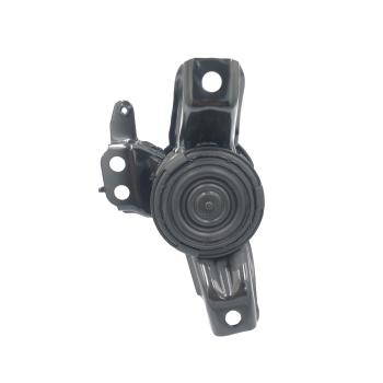 2015 Hyundai Sonata Engine Mount Right CTR GZ0122 image 3 of 4