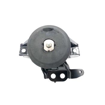 2015 Hyundai Sonata Engine Mount Right CTR GZ0122 image 4 of 4