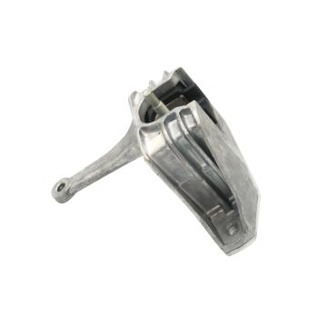 2022 Kia Seltos Engine Mount