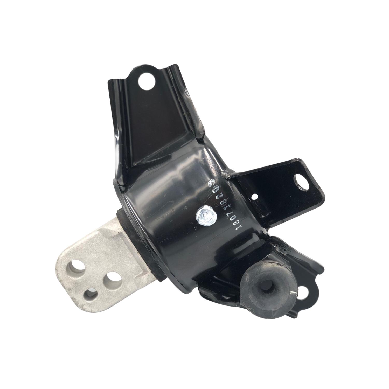 CTR GZ0128 Trans Mount product image 1 of 1