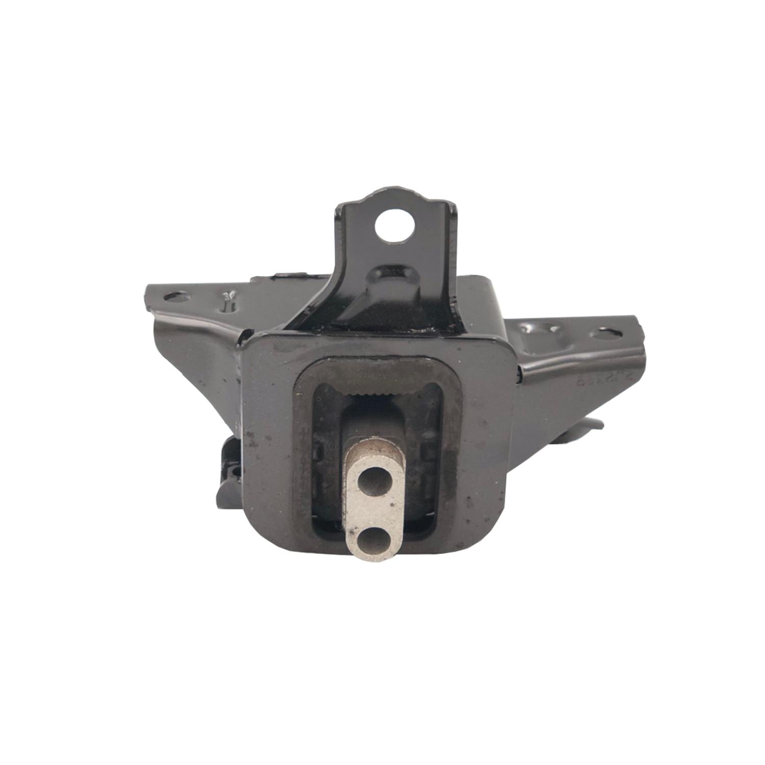 CTR GZ0129 - Trans Mount CTR GZ0129 Trans Mount product image 1 of 2