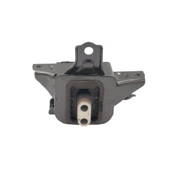 2023 Hyundai Kona Trans Mount