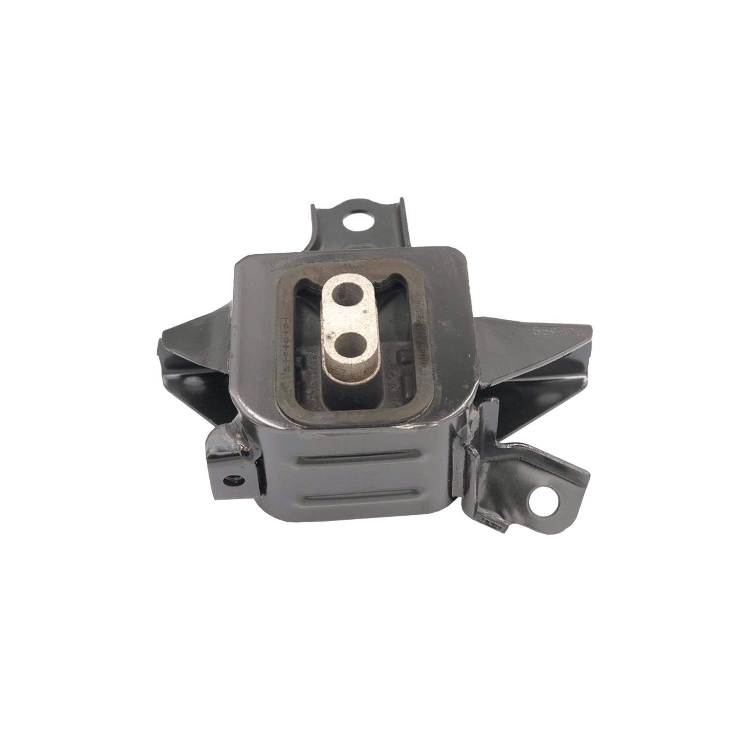 CTR GZ0129 - Trans Mount CTR GZ0129 Trans Mount product image 2 of 2