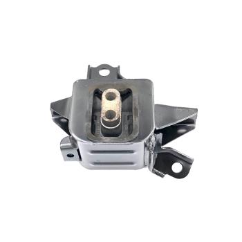 2021 Hyundai Elantra Trans Mount