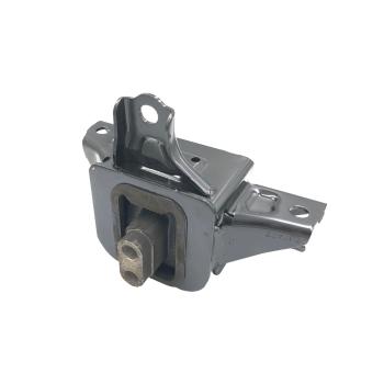 2021 Hyundai Elantra Trans Mount CTR GZ0130 image 2 of 2