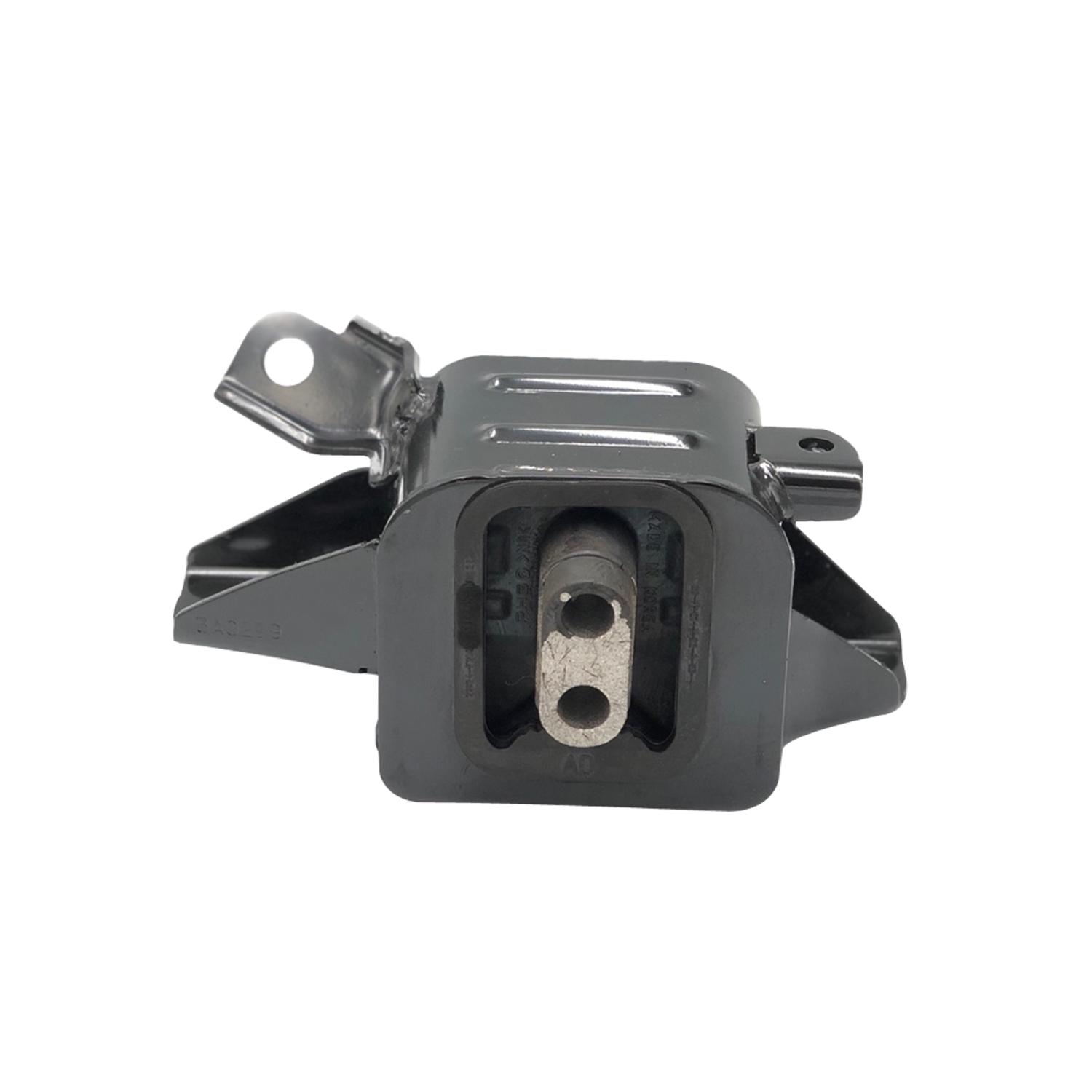 CTR GZ0131 - Trans Mount CTR GZ0131 Trans Mount product image 1 of 1