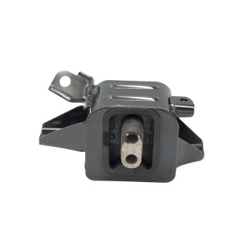 2022 Kia Niro Trans Mount