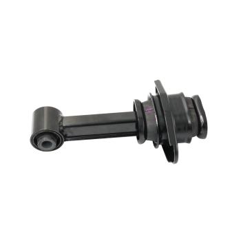 2021 Hyundai Accent Engine Torque Strut Mount