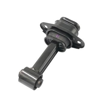 2022 Hyundai Accent Engine Torque Strut Mount CTR GZ0133 image 2 of 2