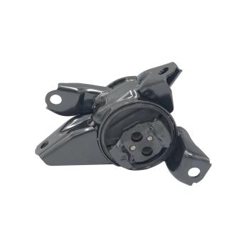 2014 Kia Sorento Trans Mount