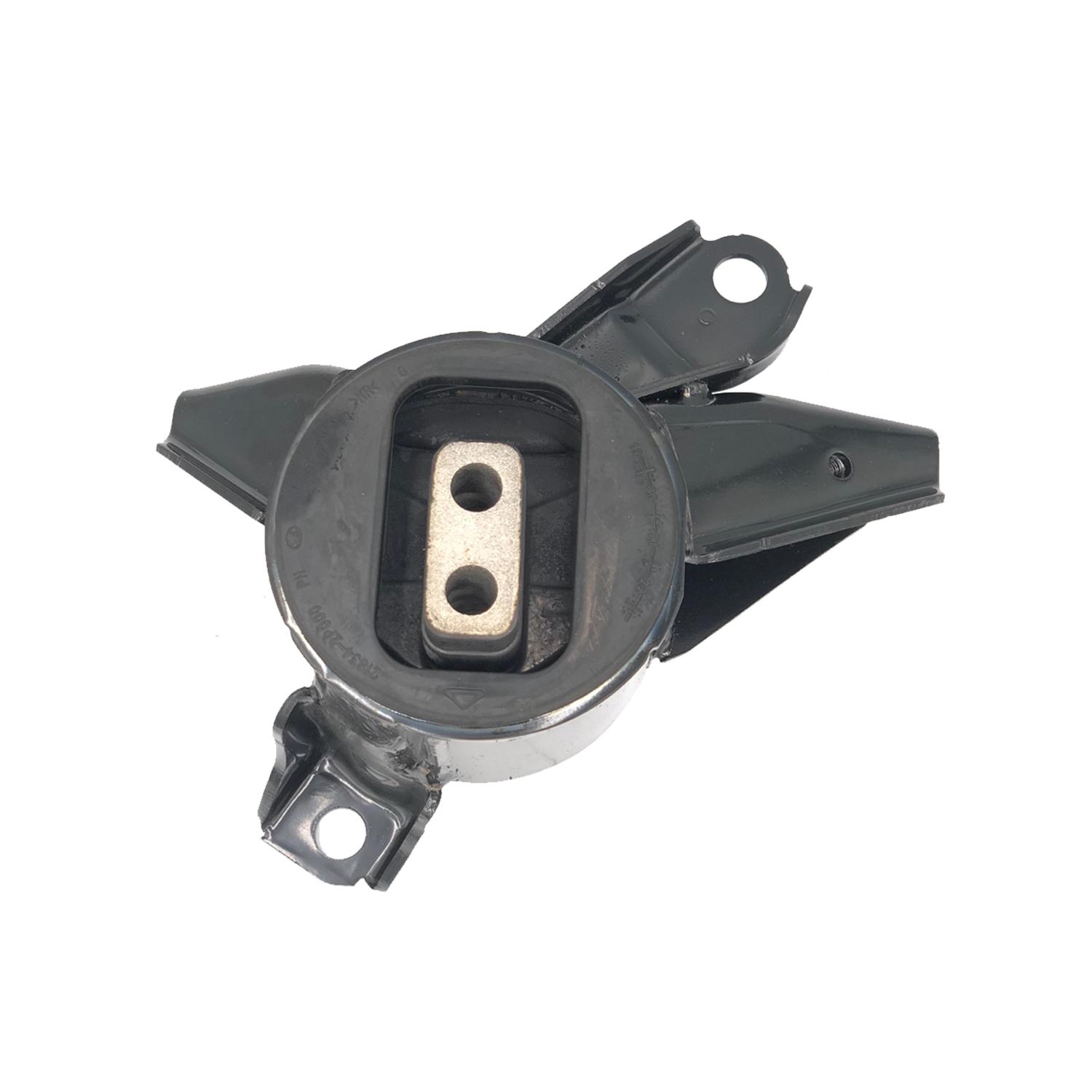 CTR GZ0136 - Trans Mount CTR GZ0136 Trans Mount product image 2 of 2