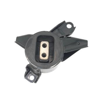 2014 Kia Sorento Trans Mount Rear CTR GZ0136 image 2 of 2