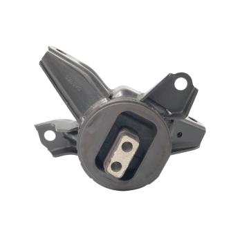 2018 Hyundai Santa Fe Sport Trans Mount