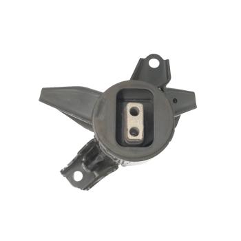 2018 Hyundai Santa Fe Sport Trans Mount CTR GZ0138 image 2 of 2