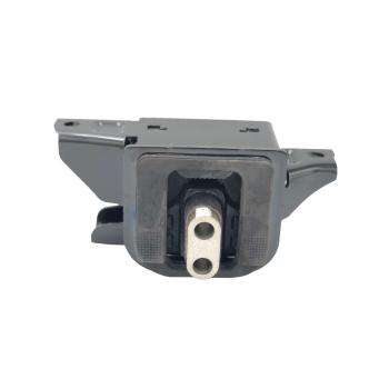 2020 Hyundai Venue Trans Mount