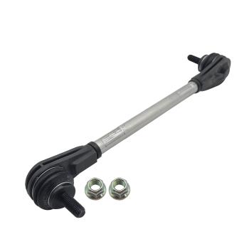 2016 Chevrolet Spark Suspension Stabilizer Bar Link Kit Front CTR PL0036 image 1 of 2