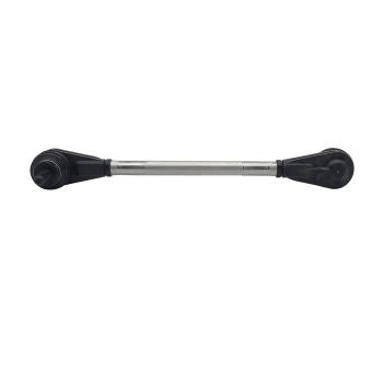 2008 Toyota Avalon Suspension Stabilizer Bar Link Kit Rear CTR PL0086 image 1 of 2