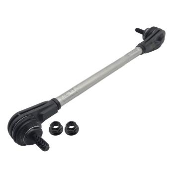2012 Acura RDX Suspension Stabilizer Bar Link Kit Front CTR PL0195 image 1 of 2