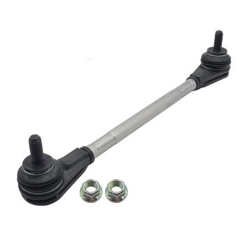 2012 Honda Insight Suspension Stabilizer Bar Link Kit Front CTR PL0201 image 1 of 2