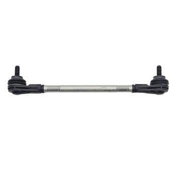 2012 Honda Insight Suspension Stabilizer Bar Link Kit Front CTR PL0201 image 2 of 2