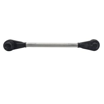 2015 Buick Verano Suspension Stabilizer Bar Link Kit