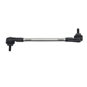 2009 Saturn Astra Suspension Stabilizer Bar Link Kit Front CTR PL0249 image 2 of 2