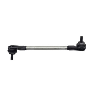 2003 Hyundai Santa Fe Suspension Stabilizer Bar Link Kit Front Left CTR PL0258L image 1 of 1