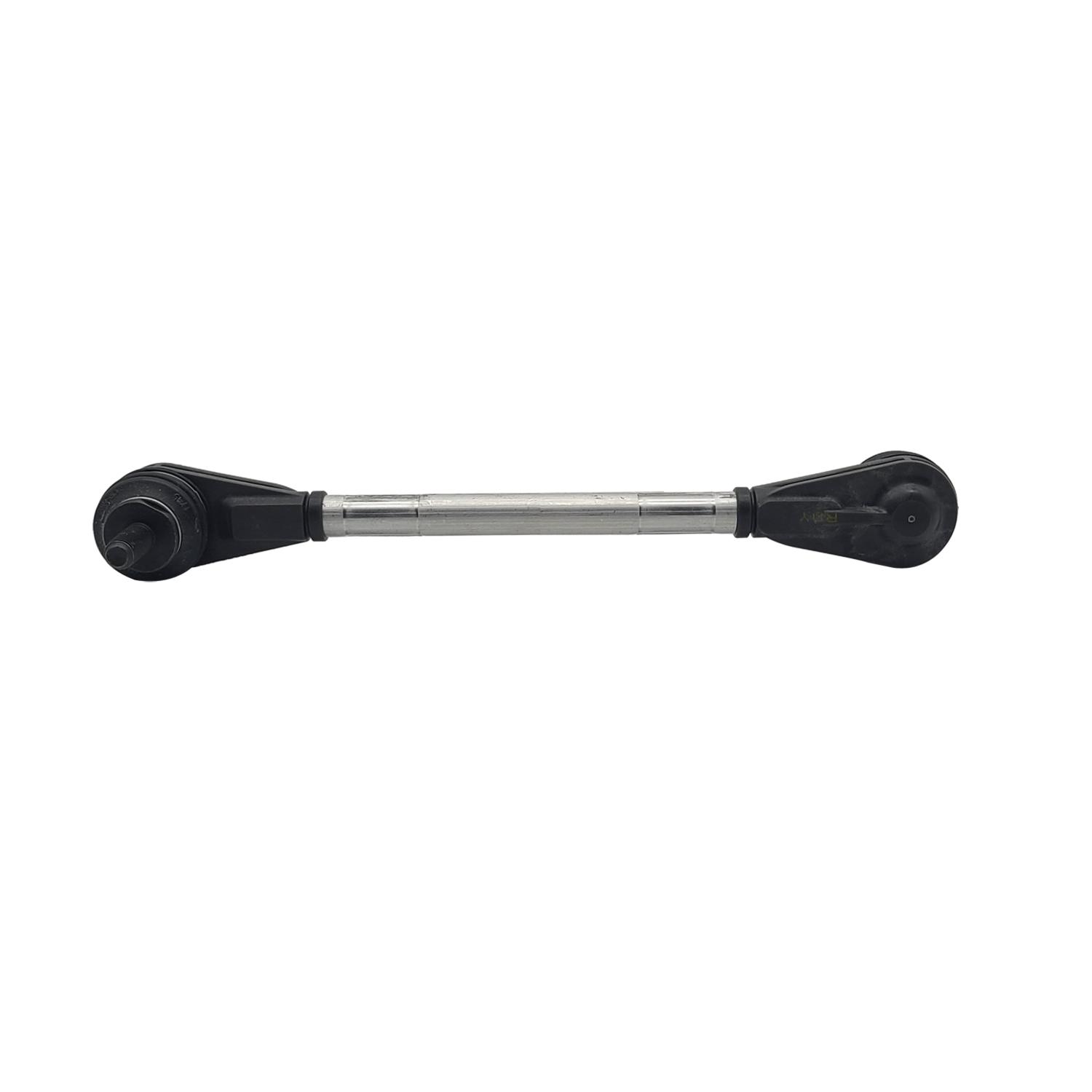 CTR PL0268 Suspension Stabilizer Bar Link Kit product image 1 of 1