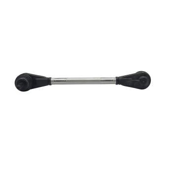 2008 Hyundai Tucson Suspension Stabilizer Bar Link Kit Front CTR PL0268 image 1 of 1