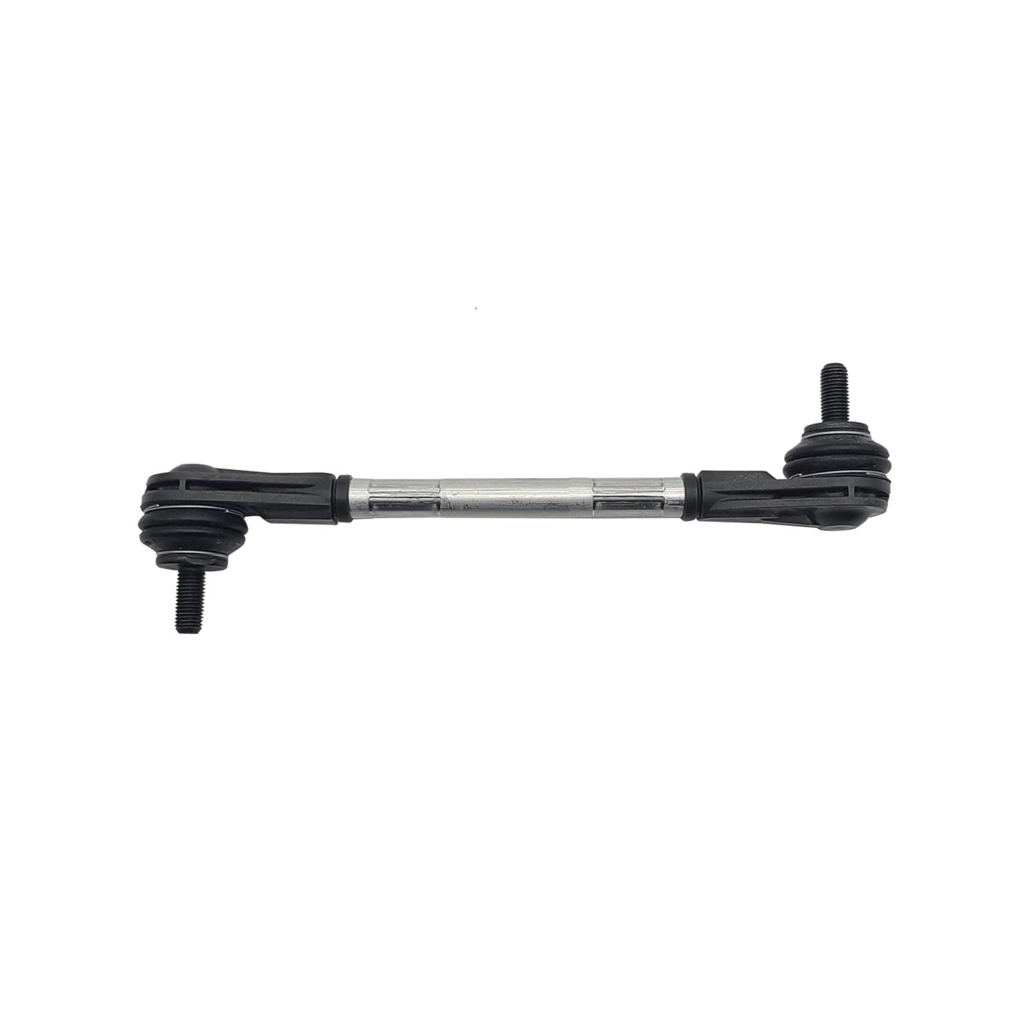 CTR PL0275 Suspension Stabilizer Bar Link Kit product image 1 of 1